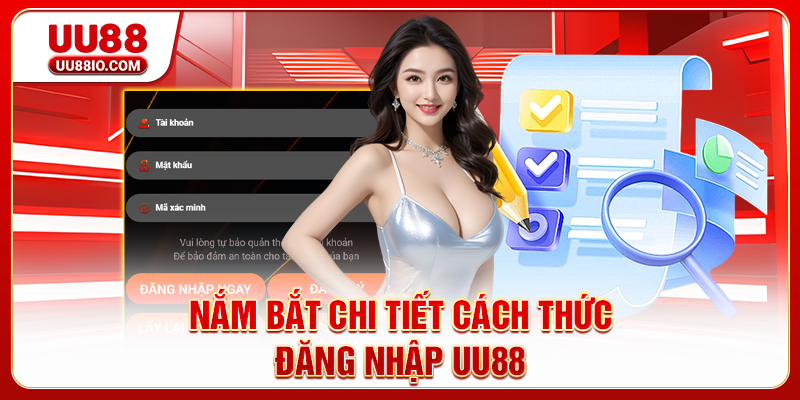 Bánh mì bơ