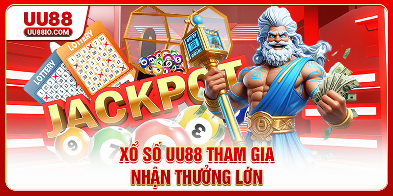 Sữa đậu nành