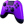 icon game u888